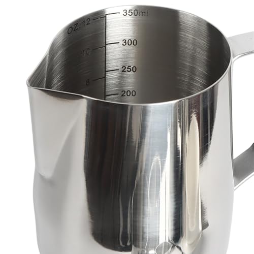 XeXeJbvAR[q[erAڐJbvR[q[~NV_[莝Wt (˂ݐF,600ml)