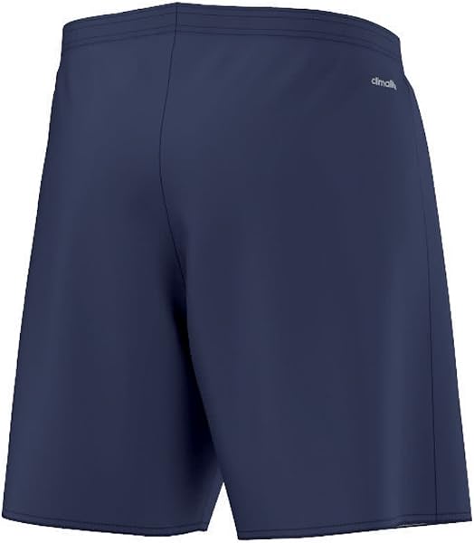 adidas Homme Moderne - 4