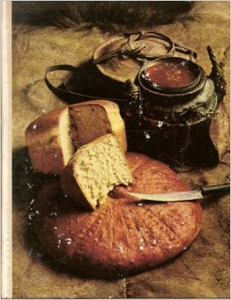 African Cooking by Laurens Van der Post (1970-01-01)