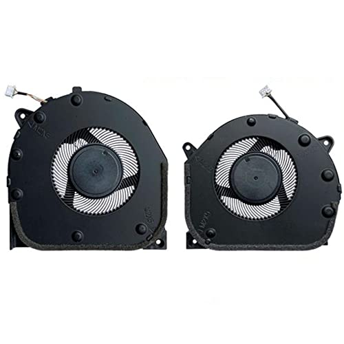 �ėp ���b�v�g�b�vCPU��p�t�@�� �ɓK������ For Lenovo For Legion Y540-15IRH T540-15IRH-PG0 �V���o�[