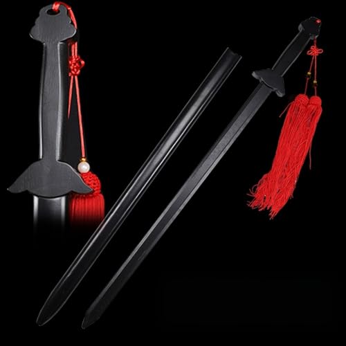 Lusonbin fUp ؓ  ͑ | y ، t  䌕 ؃g  TC\[h bB | S jp ̌ m×p RXv lRNV 蕨 (102cm,ubN)