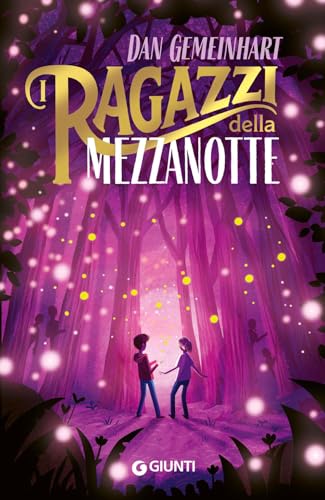 I Ragazzi Della Mezzanotte