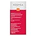 Kosmea Rosehip Oil – Anti-Aging Benefits for Face & Body – Premium Quality Super-critically Extracted Oil Using The Entire Fruit, Seed & Skin - 0.68 fl oz