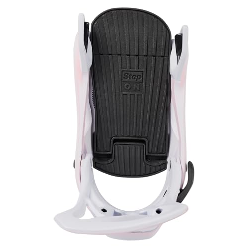 Burton Step On Re:Flex Women's Snowboard Bindings