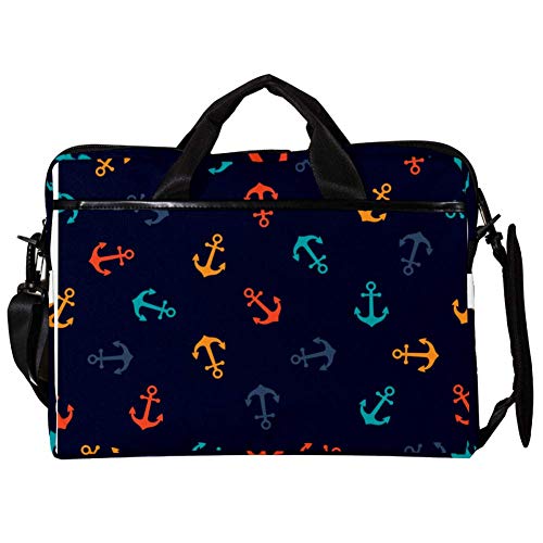 Bolso bandolera para portátil de 14 pulgadas: protege tu equipo con estilo