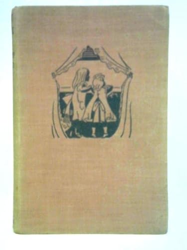 Bright Morning B005IW038E Book Cover