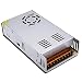 Convertitore a commutazione AC 110V / 220V a 12V DC 30amp universale commutazione regolata Transformer dispositivo di controllo