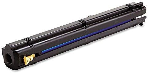 Nar Cartridges Compatible Replacement for Xerox 013R00624 Drum Unit