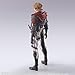 Square Enix Final Fantasy XVI: Joshua Rosfield Bring Arts Action Figure