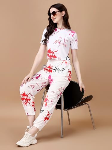Image of Regolith Designer Sarees Women Formal Night Out Dress