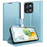 【Haute Qualité】: Cet coque de téléphone Honor 200 Smart est fait de cuir PU de haute qualité et de TPU flexible à l'intérieur de l'étui. Il est à la mode et polyvalent tout en offrant une protection complète à votre téléphone. C'est un bon choix pour une utilisation quotidienne pour Hommes et femmes.