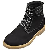 Poids : 708,7 g. *Basé sur 7,5 US. Le poids réel varie. * .