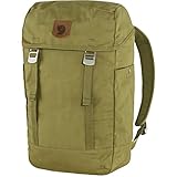 Fjäll Räven Unisex Greenland Top Sports backpack