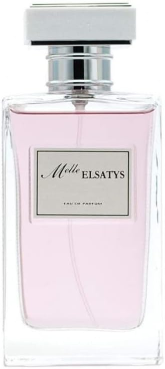 Insurrection II Wild 2PC Set for Men (3oz EDT + 1 Deodorant Spray)