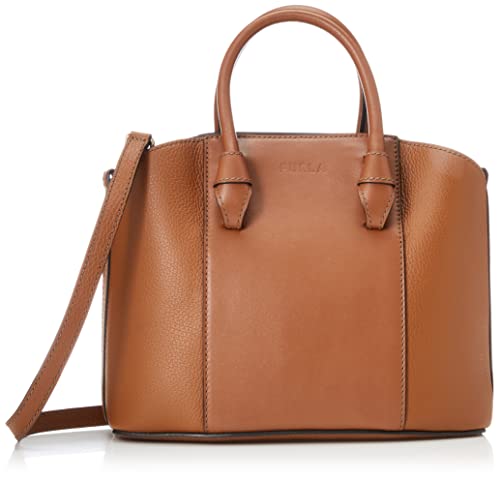 [�t����] �g�[�g�o�b�O WB00727 BX0053 03B00 COGNAC h MIASTELLA ���f�B�[�X [���s�A���i]