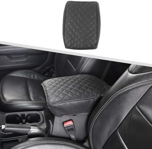 Jeep TJ Tonneau Covers For Wrangler (1997-2006