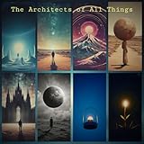 Photo Gallery memory of the makers