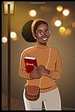On My Way (Discovering You Journal Collection)