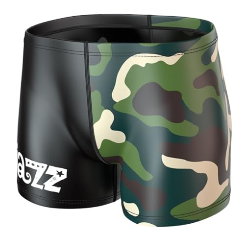 [huafan luxkazya] pc  XCpc V[gpc  Z tBbglX  Y v  j j ʋC jp r[` p  Kp T[tB (JP, At@xbg, 4X