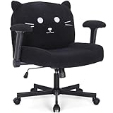 Sunchen Criss Cross Chair with...