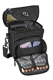 Tamrac 5696 Digital 6 - Digital/Photo/Video Bag (Black)