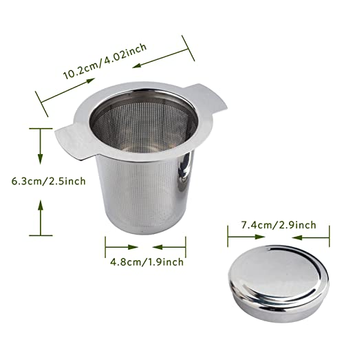 Tazas, Kitchen Imagen adicional