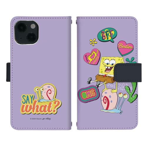 Google Pixel 10 au �p �P�[�X �x���g���� �蒠�^ �J�o�[ �X�}�z�P�[�X di942(L) �O�b�Y �L���� �L�����N�^�[