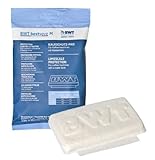 BWT bestsave M KALKSCHUTZPADS 3-SET