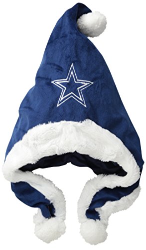 Bonnet FOCO NFL Unisexe 2012 idéal pour les soirées de match d'hiver entre amis