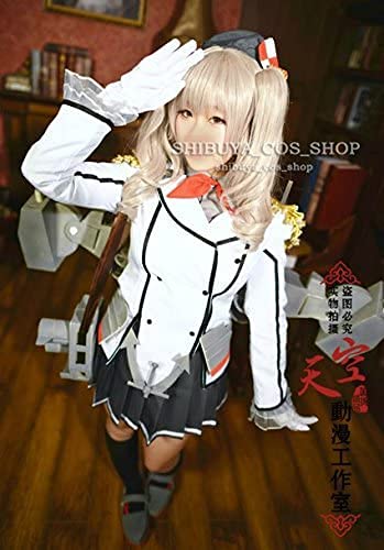 min.【まとめ買いでお安くします！】　　コスプレ衣装 Amazon.co.jp: longmucos 終末なにしてますか? 忙しいですか