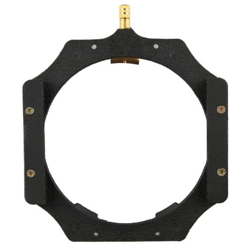 Nicna Z Série Porte filtre pour Singh-ray 10,2 x 10,2 cm 10,2 x 14,4 cm 10,2 x 12,7 cm 100 mm Filtre