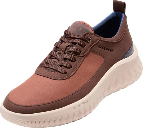 Image of Cole Haan Men's Generation Zerogrand 2.0 Ultra