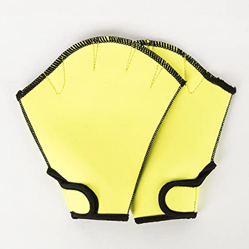 Vaveren Aquatic para entrenamiento resistencia cuerpo superior miniatura 3