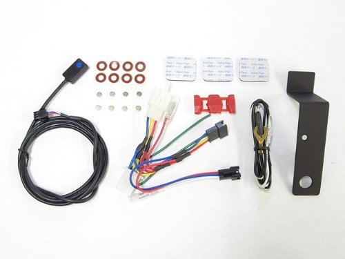 vebN (PROTEC) n[lX Vtg|WVCWP[^[p 11171 ZRX1200R 01-03(ZRT20A) HS-K71