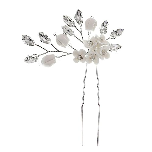 PAMINGONO 1 wAs CXg[̃wANbv ^̃wANbv p[񂴂 p[̃wbhs[X  wA[Nbv ̓  Silver