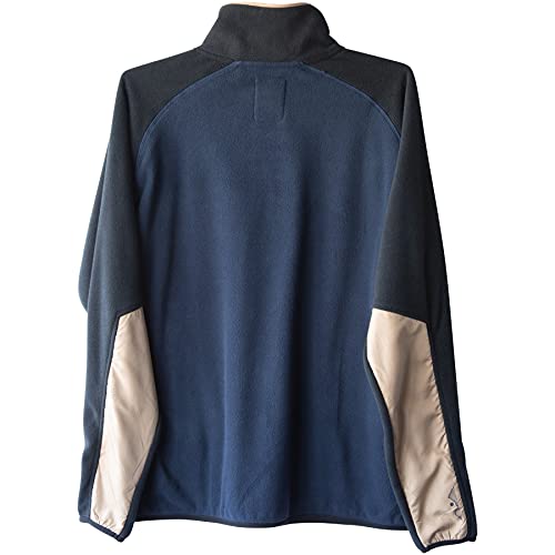 Image of KAVU Men's Teannaway Sweater