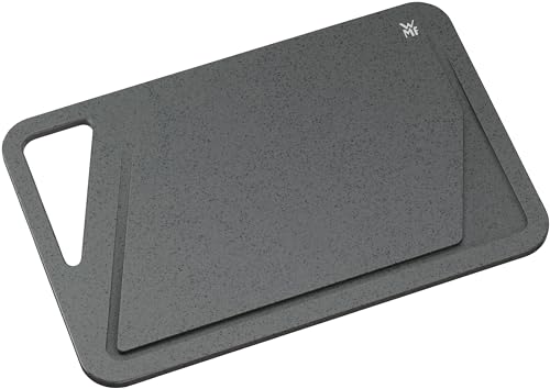 WMF 1879971000 Chopping Board 45 x 30 cm