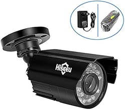 Analog Surveillance Infrared Security Outdoor Analog Surveillance Infrared Security Outdoor