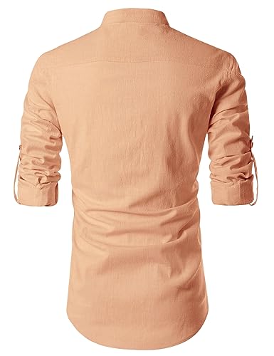 Image of Vida Loca Casual Shirt for Men|| Shirt for Men|| Men Stylish Shirt || Men Solid Shirt || Men Cotton Shirt