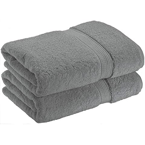 Super Large Egyptian Cotton Bath Sheets Cover