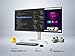 immagine 6LG 34WN650 Monitor 29