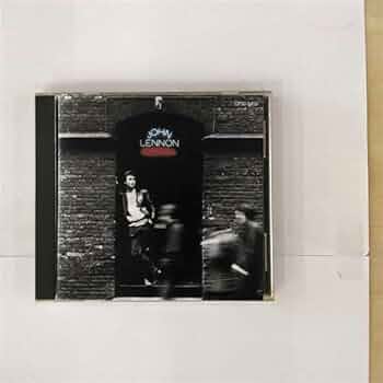 ロックン・ロール - Amazon.com Music