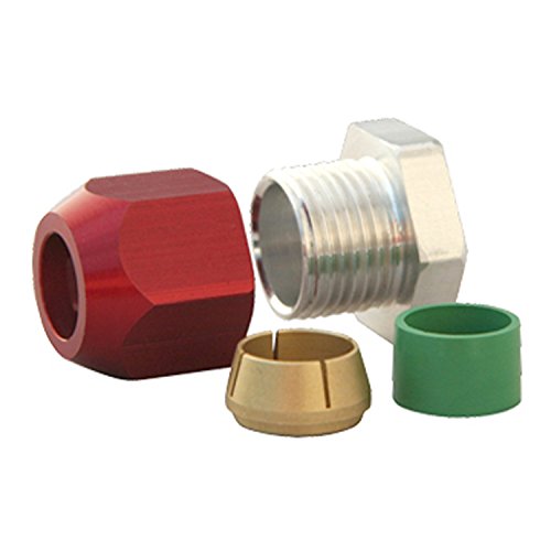 Best Air Conditioning Block Fittings Buying Guide Gistgear