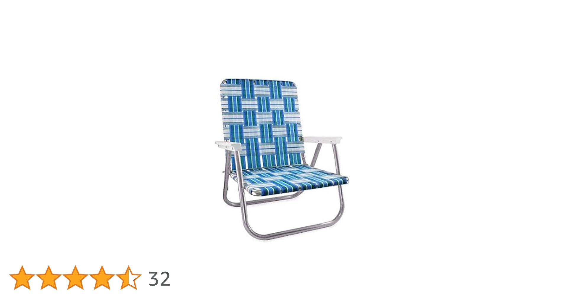 【USA製】Lawn Chair ローンチェア　ロータイプ　ハイバック　セット売 楽天市場】【ワンダフルデー本日ポイント10倍】LAWN CHAIR