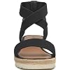 Lucky Brand Women's Thimba