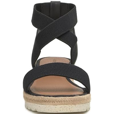 Lucky Brand Women's Thimba