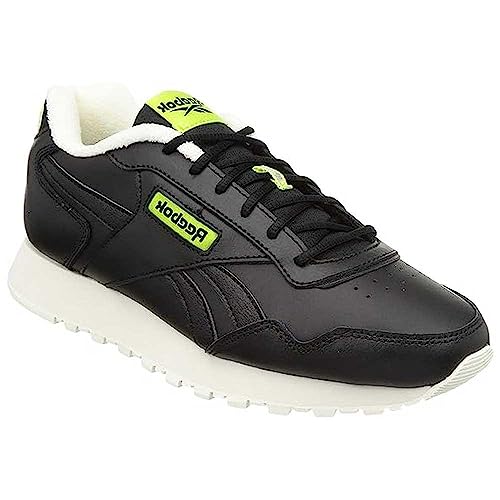 Image of Reebok Unisex-Adult Court Advance Sneaker