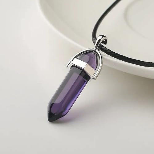 VRNH[cNX^|CgWFXg[AWXgmEy_gKDIYlbNXyYWG[Ap[vAy_ĝ