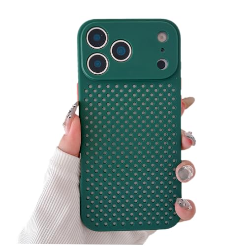 MAYABABY Ή iphone17PropP[XX}zP[X X bV ʋC M VRTPU\tgP[X ϏՌ ACtH17ProvX P[X gуP[X ^ y M (Z, iPhone17Pro)