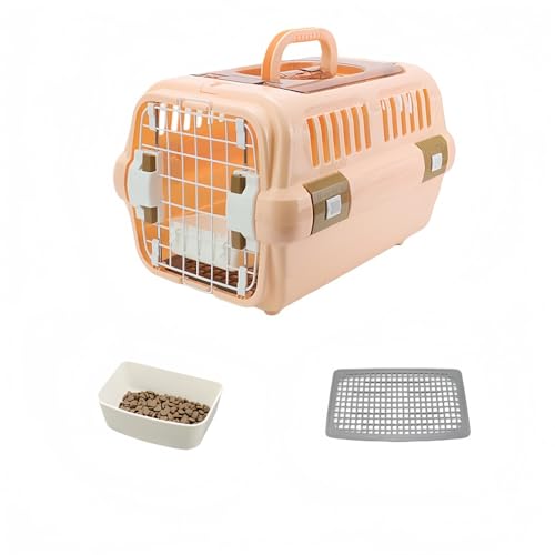 TpptybgL[ N[g ^p 2TCY Vt c[hA L L[   Q[W n[h t pnEX (傫ȓV + ݂艺{E + ނJo[,IW)